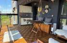 Apartament 5 camere-Parcului 20-Zona Expozitiei-Terasa 17 mp-Premium