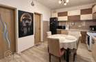 Apartament la casa cu terasa, zona Aradul nou - 3