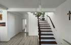 Duplex de inchiriat 120mp garaj str. Sub Cetate Floresti - 3