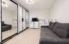 3 camere, la cheie, etaj intermediar, Piata Ion Mester - 2