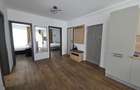 Apartament cu 3 camere lux zona La Terenuri - 7