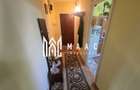 Apartament 2 camere decomandate et 2 zona Mihai Viteazu - 8