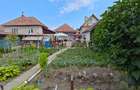 Casa individuala singur in curte in Sibiu zona Terezian - 14
