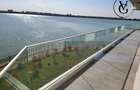 Apartament 4 camere | Vedere catre lac | Lake On Mamaia