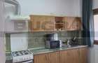 Apartament de 2 camere 55mp, parcare, zona Dorobantilor - 3