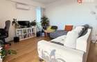Apartament cu 2 camere de vanzare in zona Aradului - 9