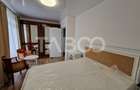 Duplex 101mp pe 2 nivele si apartament cu intrare separata Selimbar - 7