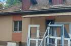 Vand casa cu 3 camere in zona Libertatii - 1