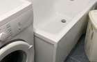 Apartament 2 camere 1 MAI, Semidecomandat,  Centrala proprie, - 4