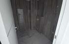 Tomis Plus apartament 3 camere nou incalzire pardoseala lift - 14