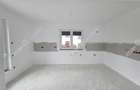 Casa individuala cu 4 camere si curte libera de 330 mp in Selimbar - 9