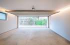 Vila premium 7 camere | zona Pipera | piscina privata - 6
