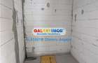 Camil Ressu, apartament 3 camere,utili 85 mp,la cheie, an 2025 - 10