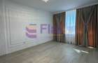 Apartament modern cu 3 camere, 2 băi și parcare inclusă – Grandis - 8