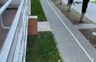 Apartament 3 camere Neptun - plaja Delfinul