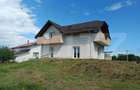 Casa de vanzare, 321 mp, teren 2650, zona Poiana Patrauti - 6