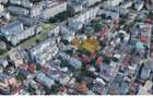 Teren 2.500 m² cu dublă deschidere – Calea Dorobanți - 3