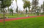 Apartament 3 camere decomandat, zona ideala, langa parc, Metalurgiei - 37