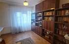 Apartament 4 camere, vanzare, Pajura - 2