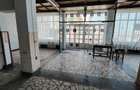 Spatiu comercial in Gheorgheni, Car. Bucin, bl. 26 - 6