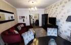 Apartment superb Victoriei - 3