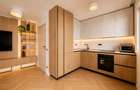 ARQA by MRS Residence | Apartament premium cu 2 camere | Terasă generoasă | - 14