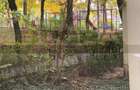 Apartament 2 camere, 40 mp, decomandat, parcare, zona Mehedinti - 8