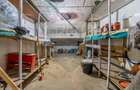 Locuinta ta din Craiter | Apartament 2 camere decomandat | Comision 0% - 25
