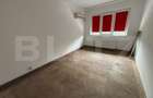 Apartament cu 3 camere, 62 mp, zona Vest - Nicolae Iorga - 3