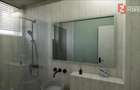 COMISION 0%  BLOC NOU Ap. cu 3 camere, bloc cu lift - Zona Lipovei - 3