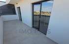 Pethouse. Comision 0 %. 3 Camere. Bloc nou. Parcare inclusa.Terase 38 mp. Lift - 10