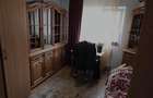 Apartament 3 camere,decomandat,etaj 2, zona Calea Aradului,Oradea - 4