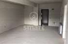 Spatiu Birou 2 camere NOU 57 mp Terasa 33mp Marasti  - 9