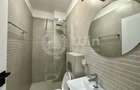 Casa tip triplex la cheie | 130mp | 170mp Teren | Parcare | Borhanci - 9