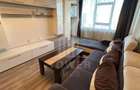 Apartament 3 camere | zona Doamna Stanca - 4