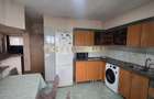 4 Camere de inchiriat | Mosilor | Metrou | Petfriendly | 96mp - 10