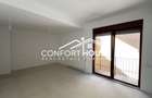 Vila S+P+E+M, 6 camere, complex rezidential, IANCU NICOLAE - British School - 29