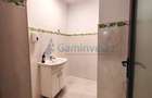 Spatiu comercial de inchiriat ultaracentral, Oradea, Bihor - 11
