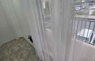 Exclusivitate,Mamaia Nord-Lidl,Vila Turistica P+3, 14 cam.,472mp,complet utilata - 48