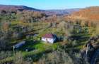 Casa traditionala cu teren 8.945 mp de vanzare | Francenii Boiului | - 1