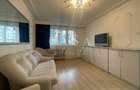 Boema - apartament 2 camere, mobilat si utilat, loc de parcare - 3