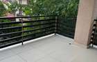 PF inchiriez apartament 2 camere modern cu seietaj - 9