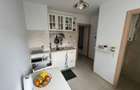 Apartament 2 Camere,Dristor,Metrou,bl.reabilitat,DECOMANDAT,Amenajat,mobilat - 6