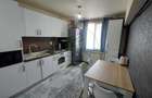 Apartament 3 camere, semidecomandat, 75 mp, Craiovita, zona Kaufland - 4