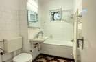 Apartament 2 camere, spațios, parter, aproape de Iulius Mall - 5