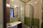 Apartament 3 camere de inchirat Rond OMV Pipera loc parcare inclus - 13