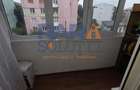 Apartament 3 camere - ULTRACENTRAL - 11