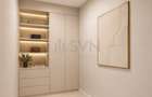 REA1029608 Apartament 3 camere terasa 40 mp Era Pipera - 8