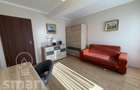 Apartament 3 camere garaj subteran 101mp Gheorgheni