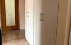 Persoana fizica, vand apartament deosebit  in calea Vitan 123. - 3